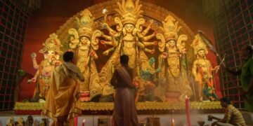 এইবাৰ দুৰ্গাপূজাত ভুলতো নকৰিব এইকেইটা কাম