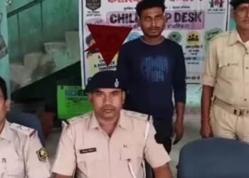 ২ লাখ টকাত নিষিদ্ধ গলিত প্ৰেমিকাক বিক্ৰী প্ৰেমিকৰ