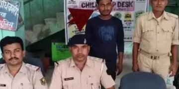 ২ লাখ টকাত নিষিদ্ধ গলিত প্ৰেমিকাক বিক্ৰী প্ৰেমিকৰ