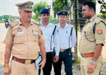 ভাতৃ-ভগ্নীৰ মাজত প্ৰেমৰ সম্পৰ্কৰ কৰুণ পৰিণতি