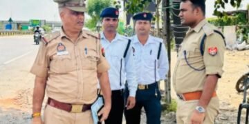 ভাতৃ-ভগ্নীৰ মাজত প্ৰেমৰ সম্পৰ্কৰ কৰুণ পৰিণতি