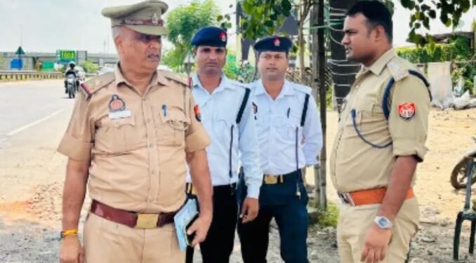 ভাতৃ-ভগ্নীৰ মাজত প্ৰেমৰ সম্পৰ্কৰ কৰুণ পৰিণতি