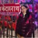 কেদাৰনাথ দৰ্শন কৰি বিপদত অভিনেত্ৰী ছাৰা আলী খান