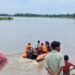 ভয়ংকৰ নাও দুৰ্ঘটনা! ৮ জনৰ মৃত্যু