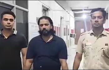 হিন্দু মহিলাক লৈ বিতৰ্কিত ভিডিঅ’! ‘কণ্টেণ্ট নহয়, যৌ*ন নিৰ্যাতনৰ দৰে আচৰণ’