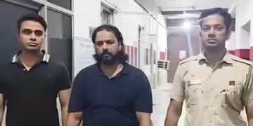 হিন্দু মহিলাক লৈ বিতৰ্কিত ভিডিঅ’! ‘কণ্টেণ্ট নহয়, যৌ*ন নিৰ্যাতনৰ দৰে আচৰণ’