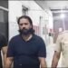 হিন্দু মহিলাক লৈ বিতৰ্কিত ভিডিঅ’! ‘কণ্টেণ্ট নহয়, যৌ*ন নিৰ্যাতনৰ দৰে আচৰণ’