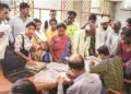 ৪ জানুৱাৰীত অসমত চূড়ান্ত ভোটাৰ তালিকা, কেতিয়াৰ পৰা আৰম্ভ হ’ব এই প্ৰক্ৰিয়া?