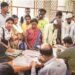 ৪ জানুৱাৰীত অসমত চূড়ান্ত ভোটাৰ তালিকা, কেতিয়াৰ পৰা আৰম্ভ হ’ব এই প্ৰক্ৰিয়া?