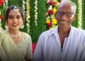 ‘প্ৰেমত ঘূৰিছে ভূমণ্ডল…’, কন্যাৰ বান্ধৱীৰে পিতৃৰ বিয়া!