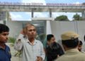 বঙাইগাঁও চিকিৎসা মহাবিদ্যালয়ত ভয়ংকৰ ঘটনা!